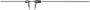 Afbeelding - https-www-ez-catalog-nl-Asset-d2489ac73a954d6497deee75696f9ba1-ImageFullSize-lag158906-jpg